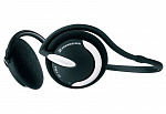 Наушники SENNHEISER PMX 60-II WEST