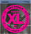 СТРУНЫ D'ADDARIO EPS170