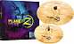 КОМПЛЕКТ ТАРЕЛОК ZILDJIAN PLANET Z Z3