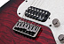 Электрогитара SCHECTER BANSHEE-7 EXTREME BCHB