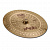 ТАРЕЛКА PAISTE 18" ROCK CHINA 2002