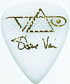 МЕДИАТОР IBANEZ 1000SVWHR STEVE VAI PICK