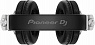 DJ-наушники PIONEER HDJ-X7-S