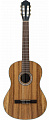 Классическая гитара FLIGHT C-110 AC 4/4