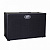 ГИТАРНЫЙ КАБИНЕТ Peavey 212 Extension Cabinet