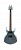 Электрогитара SCHECTER DEVIL-6 TTM