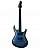 ЭЛЕКТРОГИТАРА WASHBURN RX30F-BLB