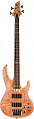 Бас-гитара LTD B-204BM NS