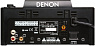 CD-MP3 ПРОИГРЫВАТЕЛЬ DENON DN-S700E2