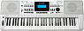 Синтезатор KURZWEIL KP140 WH