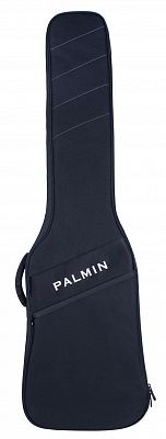 Чехол DJ BAG PALMIN GUITAR COVER LITE BASS BLACK