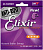 СТРУНЫ ELIXIR 18152