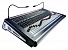 МИКШЕРНЫЙ ПУЛЬТ SOUNDCRAFT GB2 16CH