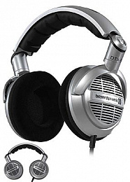 НАУШНИКИ BEYERDYNAMIC DTX 900