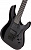 ЭЛЕКТРОГИТАРА SCHECTER BLACKJACK C-1 FR BLK