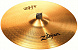 ТАРЕЛКА ZILDJIAN 20" ZHT CRASH RIDE