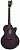 Электроакустическая гитара SCHECTER ORLEANS STAGE AC VRBS