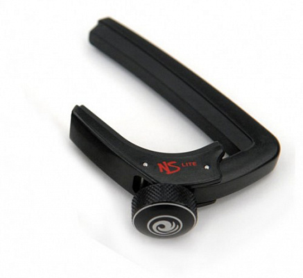 КАПОДАСТР PLANET WAVES PW-CP-07