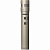 МИКРОФОН SHURE KSM137/SL