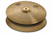 ТАРЕЛКА PAISTE 14" MEDIUM HI-HAT 2002