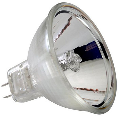 ЛАМПА OSRAM 93506 120V/250W GY 5.3