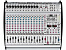 МИКШЕРНЫЙ УСИЛИТЕЛЬ BEHRINGER PMH 5000 EUROPOWER