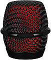 Сменная решетка для микрофона SE ELECTRONICS V7 MG Black