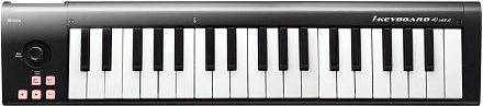 MIDI-клавиатура iCON iKeyboard 4 Mini