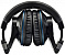 Dj-наушники HERCULES HDP DJ-PRO M-1001