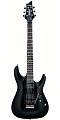 ЭЛЕКТРОГИТАРА SCHECTER DEMON 6 FR SBK