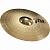 ТАРЕЛКА PAISTE 20 Rock Ride PST5