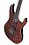 ЭЛЕКТРОГИТАРА SCHECTER BANSHEE ELITE-6 FR-S CEP