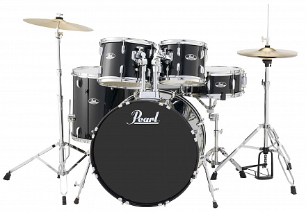 Ударная установка PEARL RS-525SC/C31