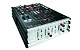 МИКШЕРНЫЙ ПУЛЬТ SOUNDCRAFT UREI 1601S