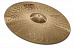 ТАРЕЛКА PAISTE 18" ROCK CRASH 2002