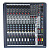 МИКШЕРНЫЙ ПУЛЬТ SOUNDCRAFT MFX8i