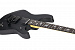 Электрогитара SCHECTER DJ ASHBA CBG