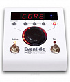 Гитарный процессор Eventide H9 Core