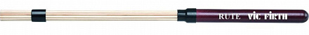 ЩЕТКИ VIC FIRTH RUTE