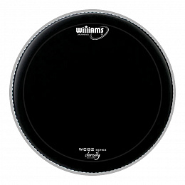 Пластик WILLIAMS WCB2-10MIL-24