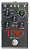 ГИТАРНЫЙ ЭФФЕКТ DIGITECH TRIO BAND CREATOR 