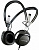 Наушники BEYERDYNAMIC DT 1350