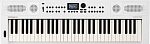 Синтезатор ROLAND GO:KEYS-5-WH