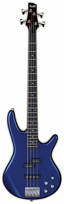 БАС-ГИТАРА IBANEZ GSR200 JEWEL BLUE