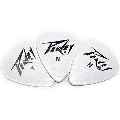 МЕДИАТОР PEAVEY PICK GENERAL (101)