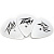 МЕДИАТОР PEAVEY PICK GENERAL (101)