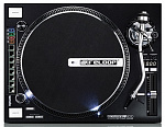 DJ-проигрыватель RELOOP RP-8000