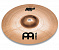 ТАРЕЛКА MEINL MB8-10S-B