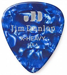 Медиатор Dunlop 483P10XH