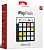 MIDI-контроллер IK Multimedia iRig Pads